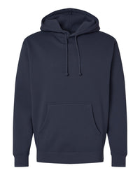 10oz. Heavyweight Pullover Hood - Independent Trading Company