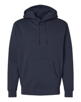 10oz. Heavyweight Pullover Hood - Independent Trading Company