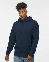 10oz. Heavyweight Pullover Hood - Independent Trading Company