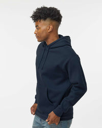 10oz. Heavyweight Pullover Hood - Independent Trading Company