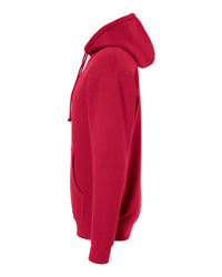 10oz. Heavyweight Pullover Hood - Independent Trading Company