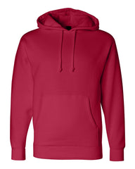 10oz. Heavyweight Pullover Hood - Independent Trading Company