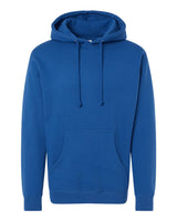 10oz. Heavyweight Pullover Hood - Independent Trading Company