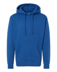 10oz. Heavyweight Pullover Hood - Independent Trading Company