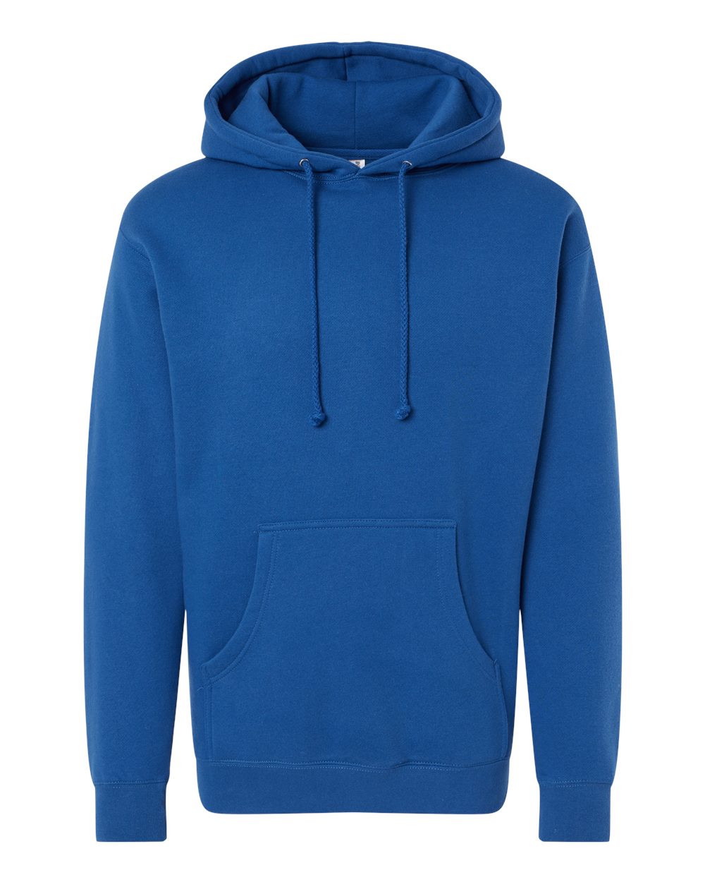 10oz. Heavyweight Pullover Hood - Independent Trading Company