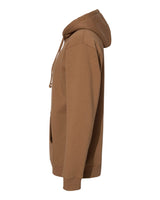 10oz. Heavyweight Pullover Hood - Independent Trading Company