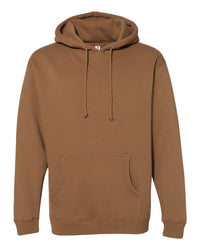 10oz. Heavyweight Pullover Hood - Independent Trading Company