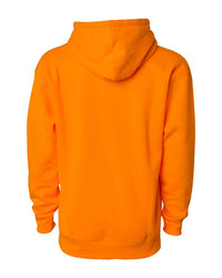 10oz. Heavyweight Pullover Hood - Independent Trading Company
