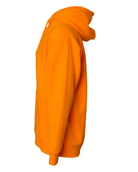 10oz. Heavyweight Pullover Hood - Independent Trading Company