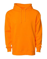 10oz. Heavyweight Pullover Hood - Independent Trading Company