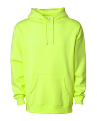 10oz. Heavyweight Pullover Hood - Independent Trading Company