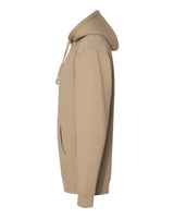 10oz. Heavyweight Pullover Hood - Independent Trading Company