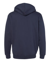 10oz. Heavyweight Pullover Hood - Independent Trading Company