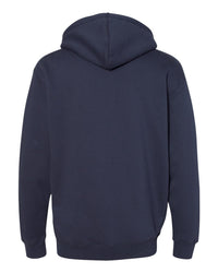 10oz. Heavyweight Pullover Hood - Independent Trading Company