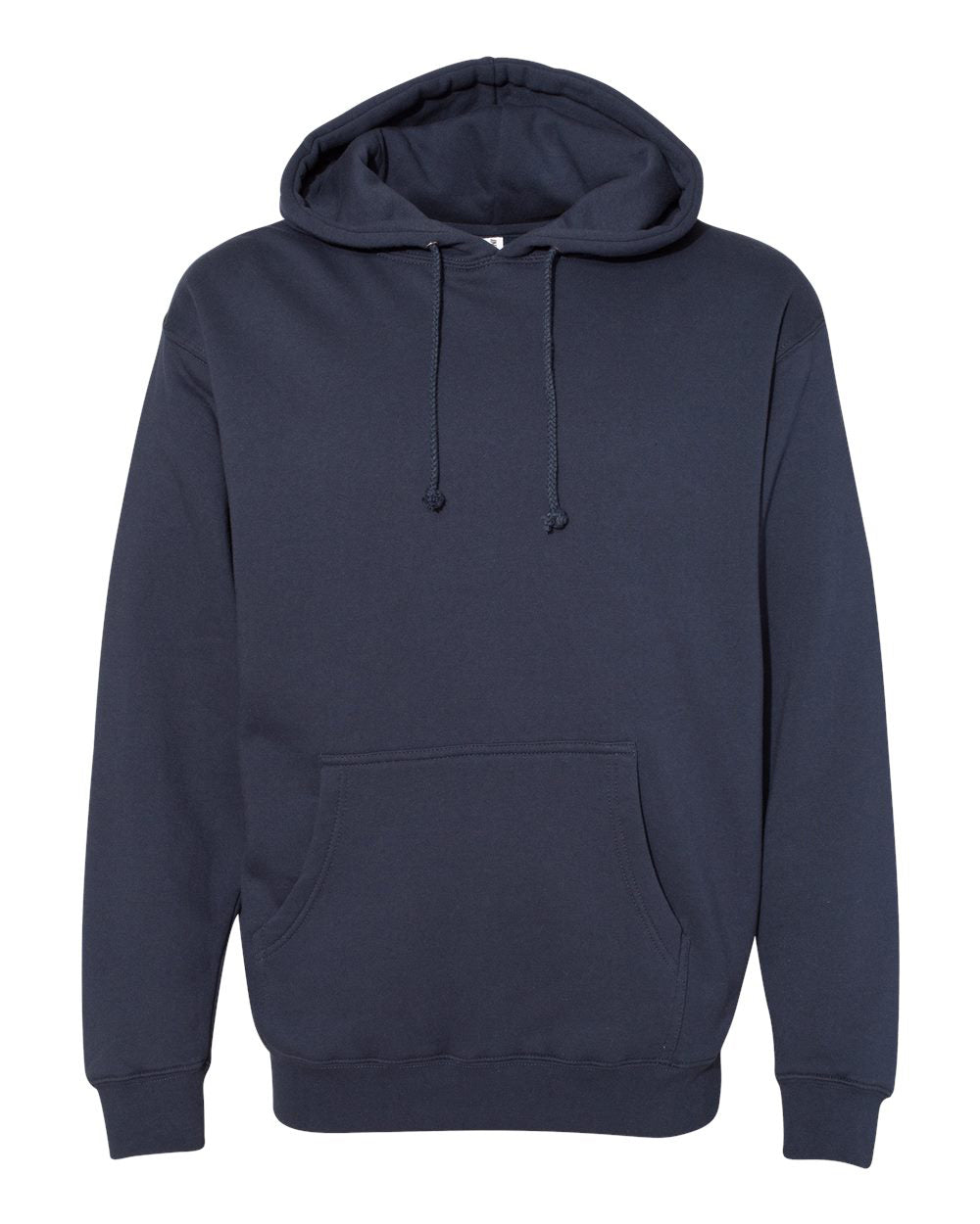 10oz. Heavyweight Pullover Hood | Independent Trading Company