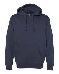 10oz. Heavyweight Pullover Hood - Independent Trading Company