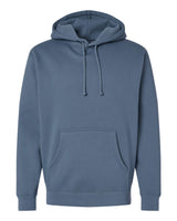 10oz. Heavyweight Pullover Hood - Independent Trading Company