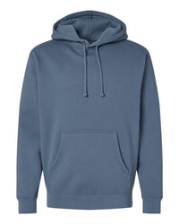 10oz. Heavyweight Pullover Hood - Independent Trading Company