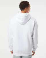 10oz. Heavyweight Pullover Hood - Independent Trading Company