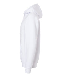 10oz. Heavyweight Pullover Hood - Independent Trading Company
