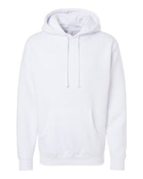 10oz. Heavyweight Pullover Hood - Independent Trading Company