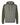 Raglan Sleeve Pullover Hood - Independent Trading Company