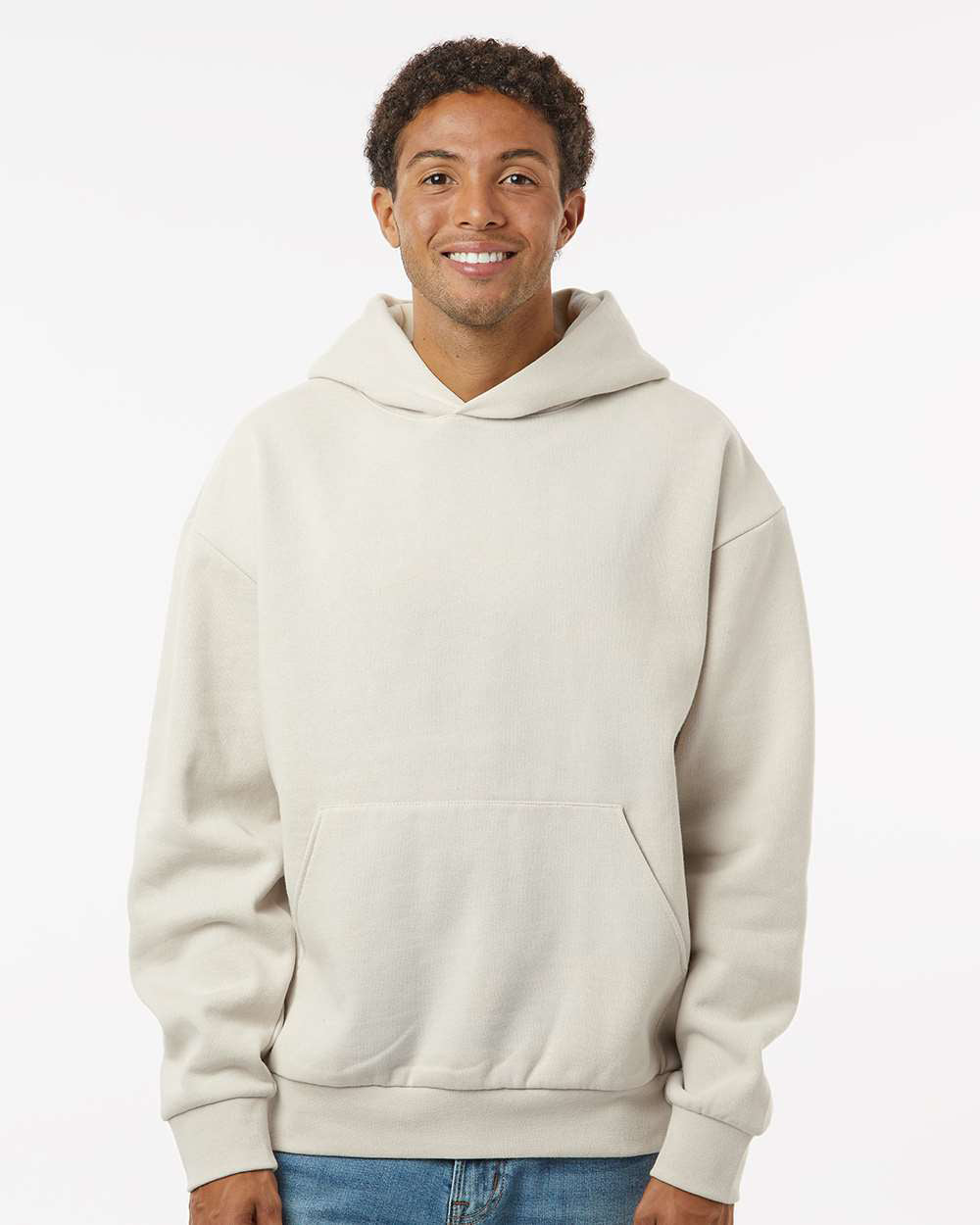 INDIAN KADI WRAP HAORI TAILORED JACKET – THE SHOP YOHJI YAMAMOTO