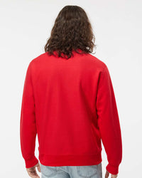 LEGEND 13.5oz/450gm Heavyweight Cross-Grain Crew - Independent Trading Company