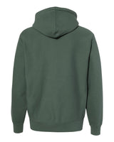 LEGEND 13.5oz/450gm Heavyweight Cross-Grain Hood - Independent Trading Company