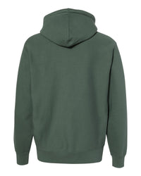 LEGEND 13.5oz/450gm Heavyweight Cross-Grain Hood - Independent Trading Company