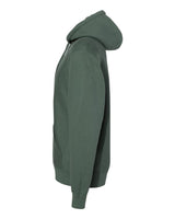 LEGEND 13.5oz/450gm Heavyweight Cross-Grain Hood - Independent Trading Company