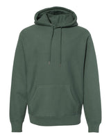 LEGEND 13.5oz/450gm Heavyweight Cross-Grain Hood - Independent Trading Company