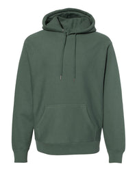 LEGEND 13.5oz/450gm Heavyweight Cross-Grain Hood - Independent Trading Company