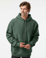 LEGEND 13.5oz/450gm Heavyweight Cross-Grain Hood - Independent Trading Company