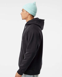 LEGEND 13.5oz/450gm Heavyweight Cross-Grain Hood - Independent Trading Company