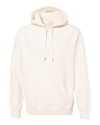 LEGEND 13.5oz/450gm Heavyweight Cross-Grain Hood - Independent Trading Company