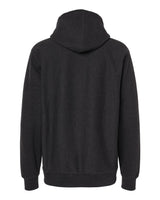 LEGEND 13.5oz/450gm Heavyweight Cross-Grain Hood - Independent Trading Company