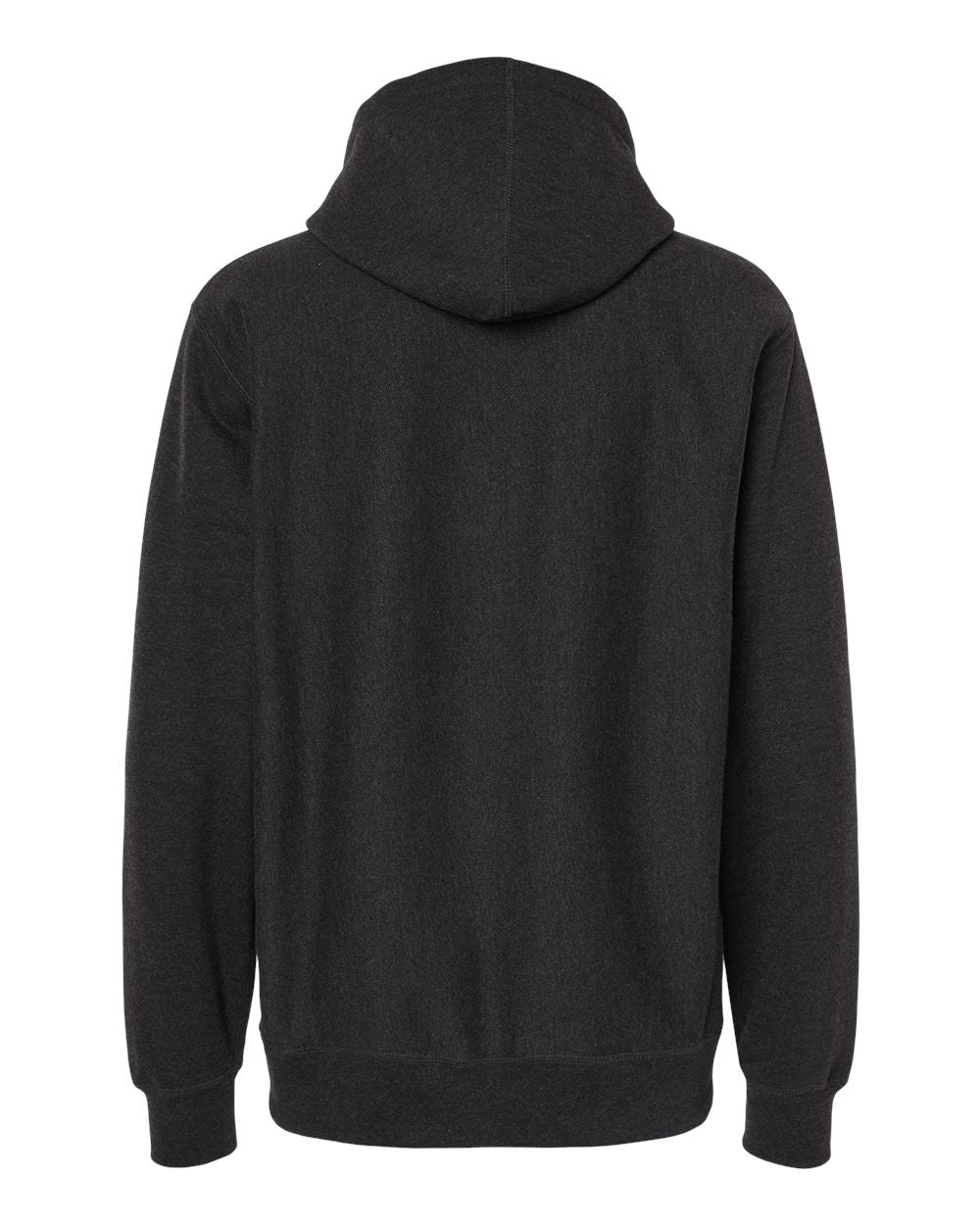 LEGEND 13.5oz/450gm Heavyweight Cross-Grain Hood - Independent Trading Company
