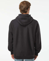 LEGEND 13.5oz/450gm Heavyweight Cross-Grain Hood - Independent Trading Company