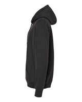 LEGEND 13.5oz/450gm Heavyweight Cross-Grain Hood - Independent Trading Company