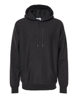 LEGEND 13.5oz/450gm Heavyweight Cross-Grain Hood - Independent Trading Company