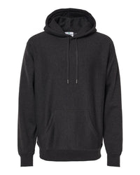 LEGEND 13.5oz/450gm Heavyweight Cross-Grain Hood - Independent Trading Company