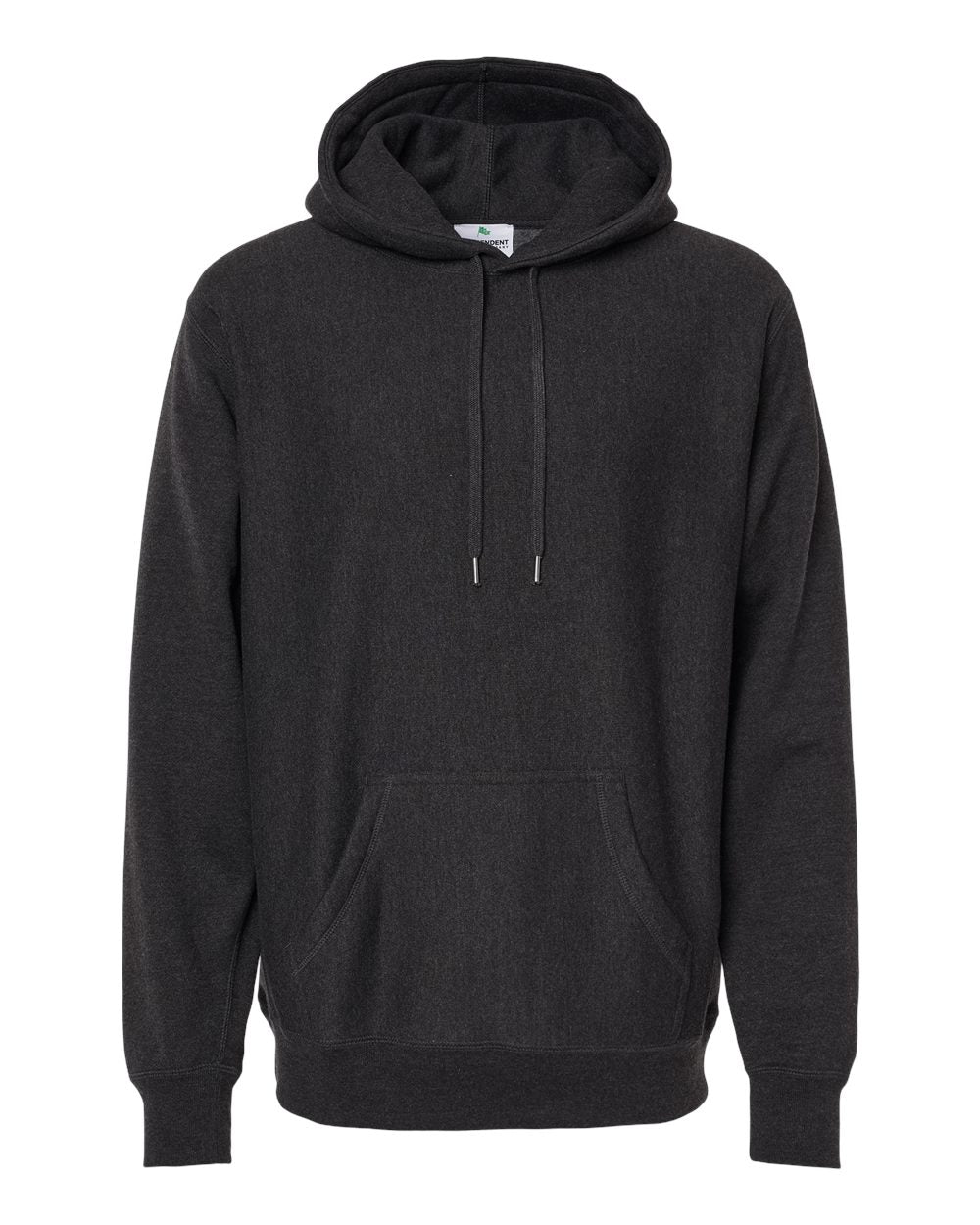 LEGEND 13.5oz/450gm Heavyweight Cross-Grain Hood - Independent Trading Company