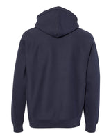 LEGEND 13.5oz/450gm Heavyweight Cross-Grain Hood - Independent Trading Company