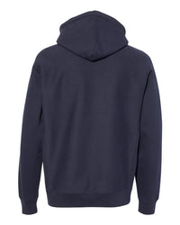 LEGEND 13.5oz/450gm Heavyweight Cross-Grain Hood - Independent Trading Company