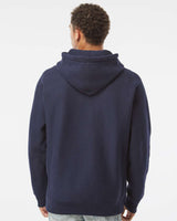 LEGEND 13.5oz/450gm Heavyweight Cross-Grain Hood - Independent Trading Company