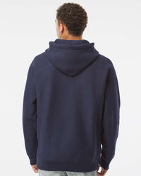 LEGEND 13.5oz/450gm Heavyweight Cross-Grain Hood - Independent Trading Company