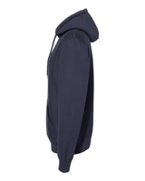 LEGEND 13.5oz/450gm Heavyweight Cross-Grain Hood - Independent Trading Company