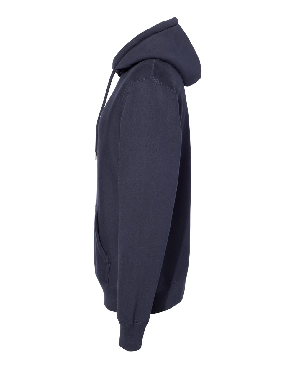 LEGEND 13.5oz/450gm Heavyweight Cross-Grain Hood - Independent Trading Company