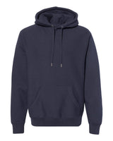 LEGEND 13.5oz/450gm Heavyweight Cross-Grain Hood - Independent Trading Company